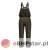 S653 Ogrodniczki Flexatex Chem leśny-1.jpg
