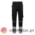 CD846 Spodnie WX2 Eco Craft czarny.jpg