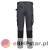 CD846 Spodnie WX2 Eco Craft szary.jpg
