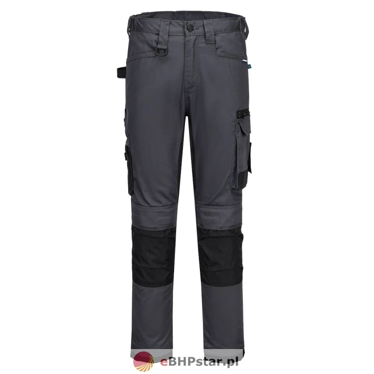 CD846 Spodnie WX2 Eco Craft szary.jpg