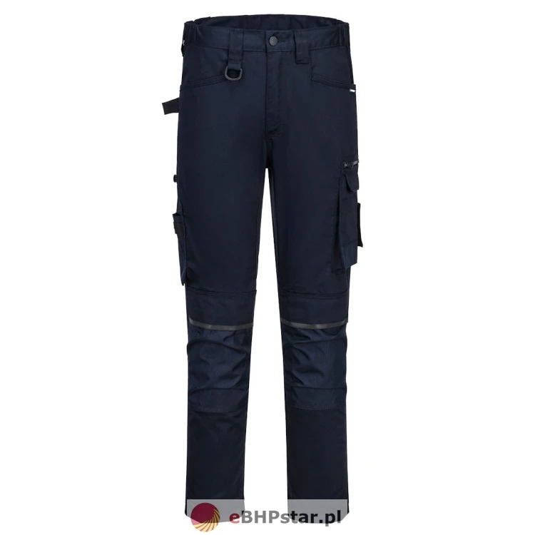 CD846 Spodnie WX2 Eco Craft granatowy.jpg