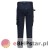 CD846 Spodnie WX2 Eco Craft granatowy-1.jpg
