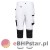 CD846 Spodnie WX2 Eco Craft biały.jpg