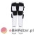 CD846 Spodnie WX2 Eco Craft biały-1.jpg