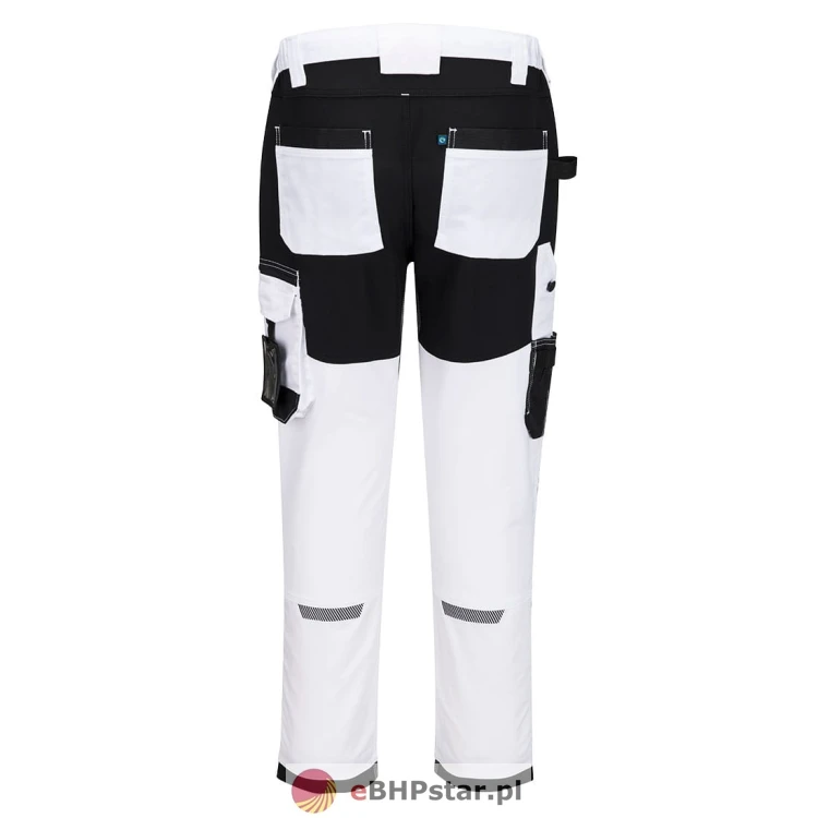 CD846 Spodnie WX2 Eco Craft biały-1.jpg