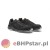 półbuty-u-power-gessato-s-esd-s3s-ci-fo-sr-czarny-1.jpg