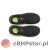 półbuty-u-power-gessato-s-esd-s3s-ci-fo-sr-czarny-3.jpg