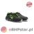 półbuty-u-power-monster-boa-s-esd-s3s-ci-fo-sr.jpg
