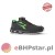 półbuty-u-power-monster-boa-s-esd-s3s-ci-fo-sr-1.jpg