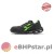półbuty-u-power-monster-boa-s-esd-s3s-ci-fo-sr-2.jpg
