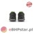 półbuty-u-power-monster-boa-s-esd-s3s-ci-fo-sr-3.jpg