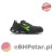 półbuty-u-power-monster-boa-s-esd-s3s-ci-fo-sr-4.jpg