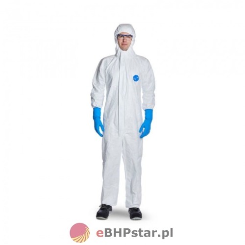 kombinezon-tyvek-500-xpert.jpg