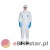 kombinezon-tyvek-500-xpert.jpg