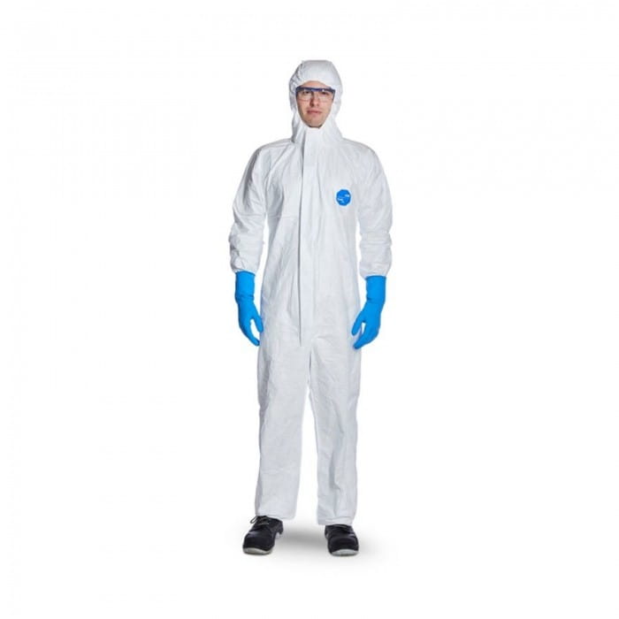 kombinezon-tyvek-500-xpert.jpg