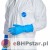 kombinezon-tyvek-500-xpert-2.jpg