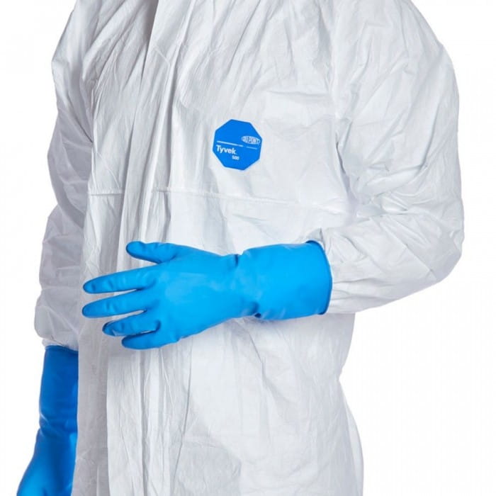 kombinezon-tyvek-500-xpert-2.jpg