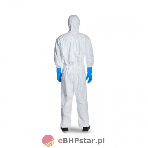 kombinezon-tyvek-500-xpert-1.jpg
