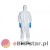 kombinezon-tyvek-500-xpert-1.jpg