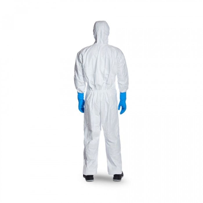 kombinezon-tyvek-500-xpert-1.jpg