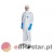 kombinezon-tyvek-500-xpert-3.jpg