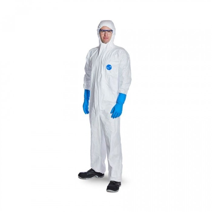 kombinezon-tyvek-500-xpert-3.jpg