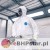 kombinezon-tyvek-500-xpert-4.jpg