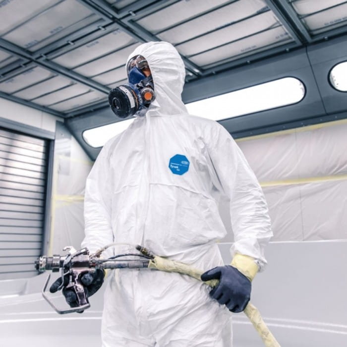 kombinezon-tyvek-500-xpert-4.jpg