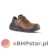 polbuty-u-power-moska-uk-s-esd-s3s-ci-lg-sc-fo.jpg