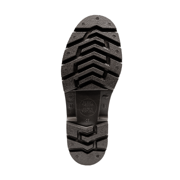 kalosze-dunlop-pricemastor-czarny-1.png
