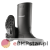 kalosze-dunlop-pricemastor-czarny.png