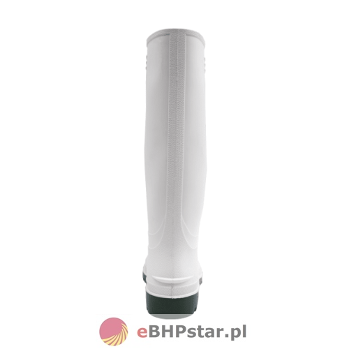kalosze-dunlop-pricemastor-bialy-1.png
