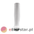 kalosze-dunlop-pricemastor-bialy-1.png