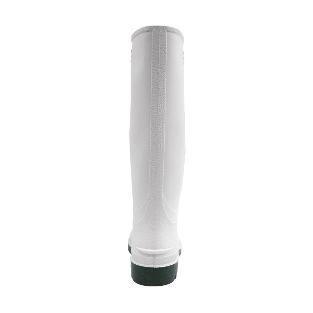 kalosze-dunlop-pricemastor-bialy-1.png