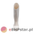 kalosze-dunlop-pricemastor-bialy-2.png