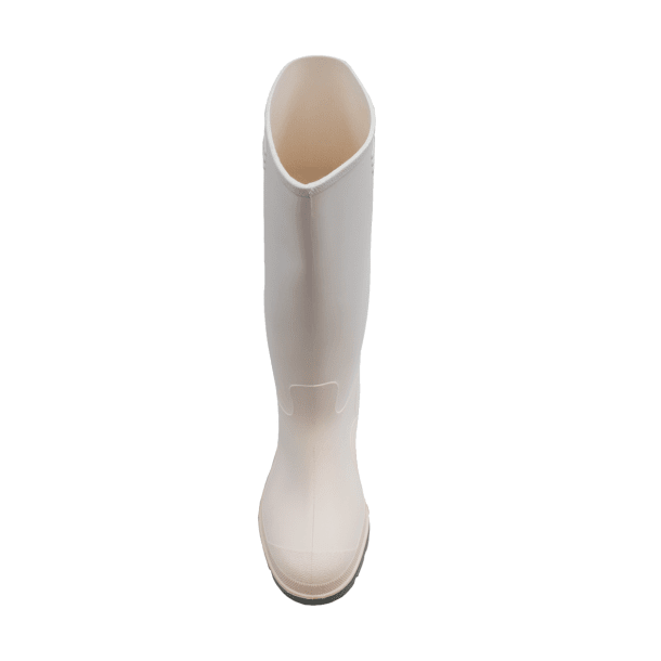 kalosze-dunlop-pricemastor-bialy-2.png