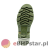 kalosze-dunlop-pricemastor-bialy-4.png
