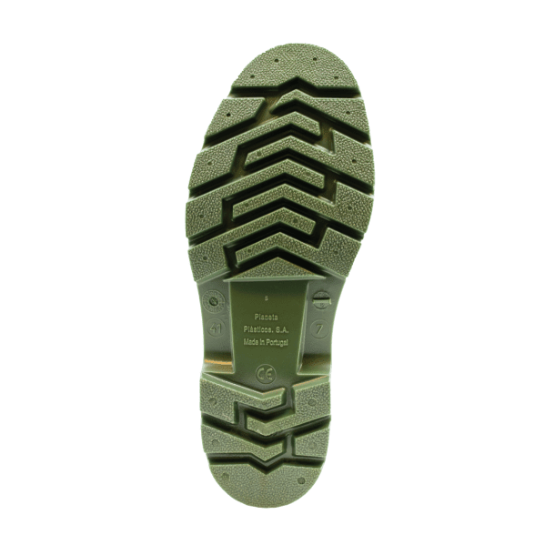 kalosze-dunlop-pricemastor-bialy-4.png