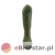 kalosze-dunlop-pricemastor-zielony-czarny-2.png