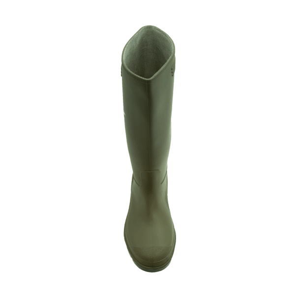 kalosze-dunlop-pricemastor-zielony-czarny-2.png