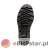 kalosze-dunlop-pricemastor-zielony-czarny-3.png
