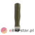 kalosze-dunlop-pricemastor-zielony-czarny-4.png