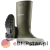 kalosze-dunlop-pricemastor-zielony-czarny-1.png