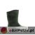 kalosze-dunlop-dee-zielony-czarny.png