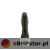 kalosze-dunlop-dee-zielony-czarny-2.png