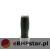 kalosze-dunlop-dee-zielony-czarny-3.png