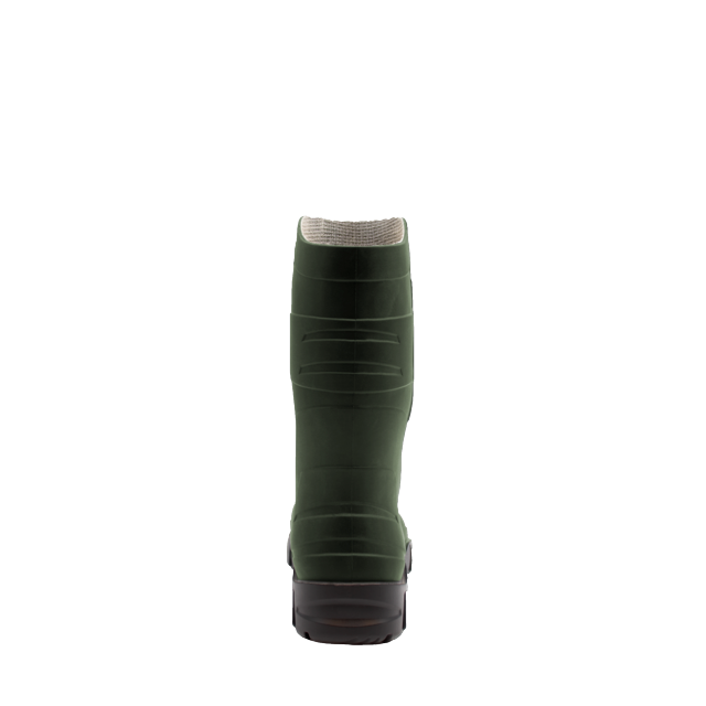 kalosze-dunlop-dee-zielony-czarny-3.png