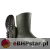 kalosze-dunlop-dee-zielony-czarny-1.png