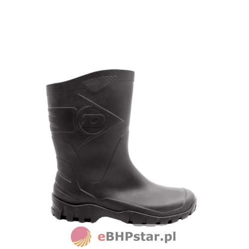 kalosze-dunlop-dee-czarny.png