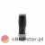 kalosze-dunlop-dee-czarny-3.png